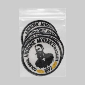 Colegiul Andronic Motrescu Radauti 1897 ALB v1