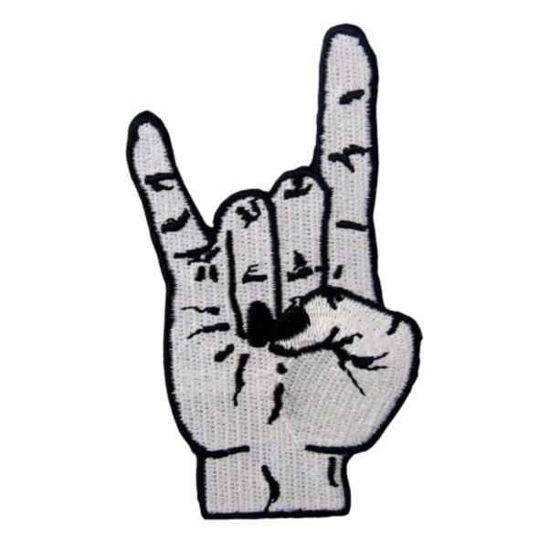 RockRoll RockRoll