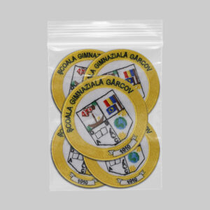 Scoala Gimnaziala Garcov 1910 v1