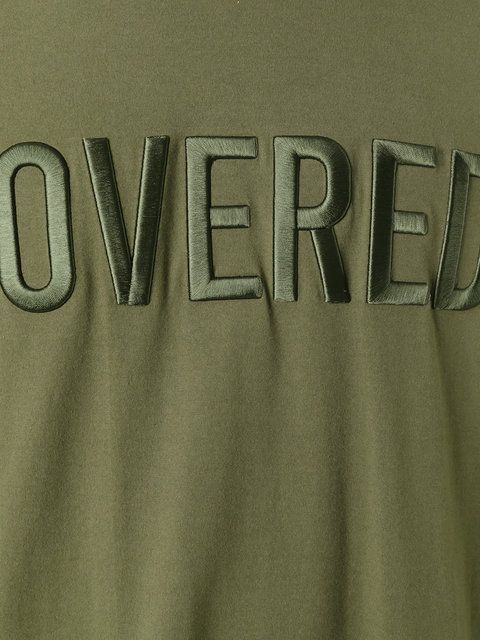 c5fc68692bc8a3985f19699c724432f4