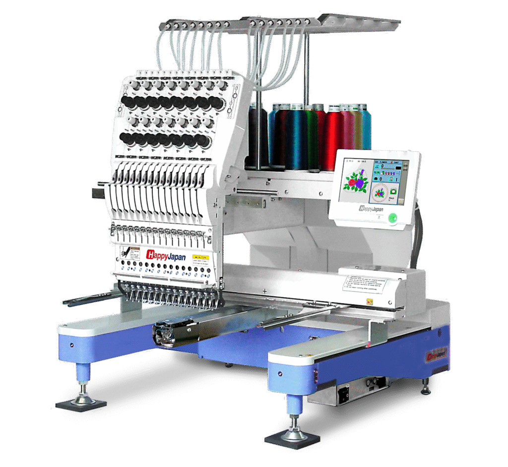 hcd3e 1500