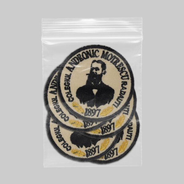 Colegiul Andronic Motrescu Radauti 1897 bej