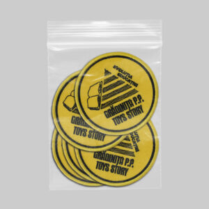 Gradinita PP Toys Story Evolutia Educatiei 1