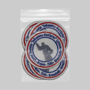 Liceul Teoretic Johannes Honterus Brasov