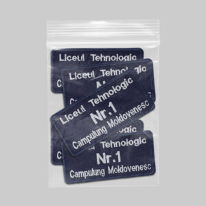 Liceul Teoretic Nr 1 Campulung Moldovenesc 1