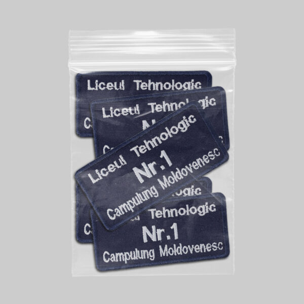 Liceul Teoretic Nr 1 Campulung Moldovenesc 1