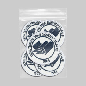 Liceul „Mihai Eminescu” Călărași