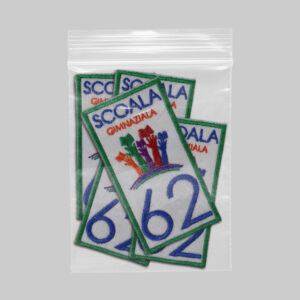 Scoala Gimnaziala 62 v1