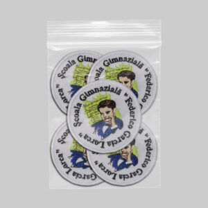 Scoala Gimnaziala Federico Garcia Lorca v1