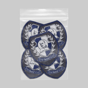 Scoala Gimnaziala IG Duca