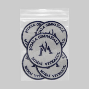 Scoala Gimnaziala Mihai Viteazu