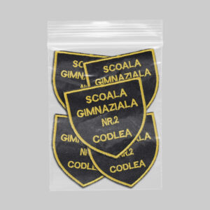 Scoala Gimnaziala Nr 2 Codlea