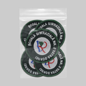 Scoala Gimnaziala Nr 2 Vatra Dornei v1