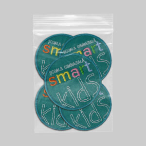 Scoala Gimnaziala Smart Kids v1