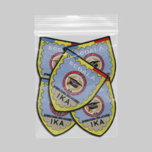 Scoala International Kids Academy IKA v1