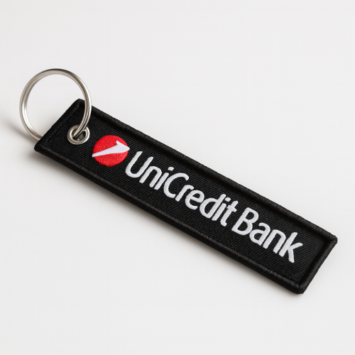 Breloc Brodat UniCredit Bank