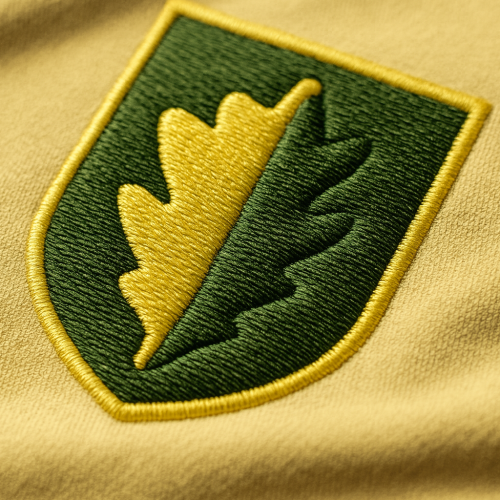 Broderie Personalizata Cec Bank